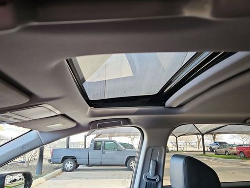 Used 2019 Honda CR-V EX-L image 8