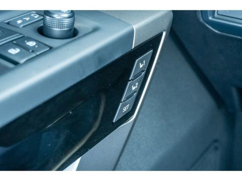 New 2026 Toyota Tundra Limited image 25