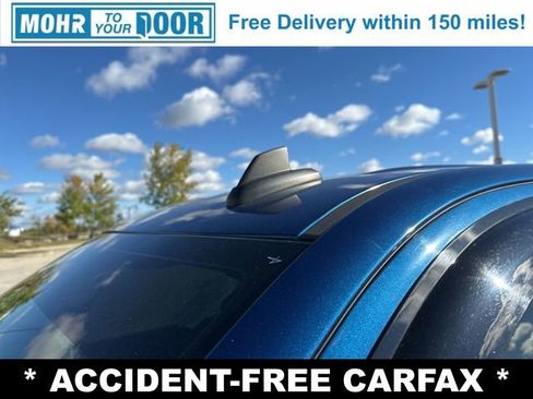 Used 2015 GMC Sierra 1500 SLT image 15