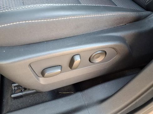 Used 2022 Buick Envision Preferred image 17