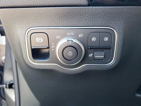Certified 2026 Mercedes-Benz GLA 250 image 25