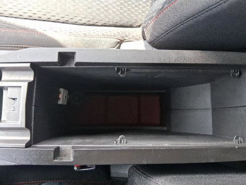 Used 2012 GMC Terrain SLE image 40