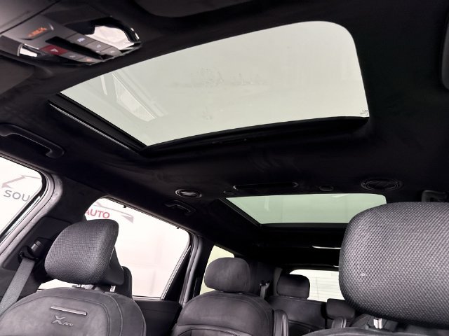New 2027 Kia Telluride SX Prestige X-Pro AWD/4WD image 22