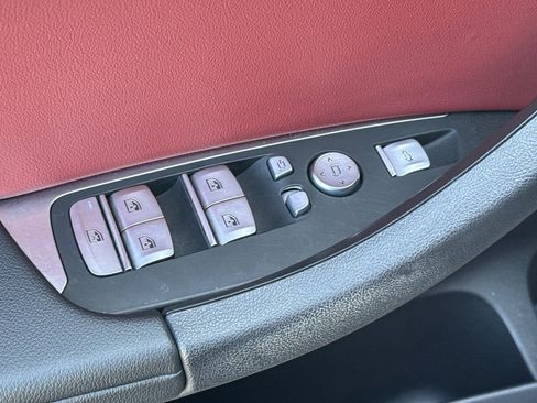 Used 2023 BMW X3 sDrive30i w/ Convenience Package image 11