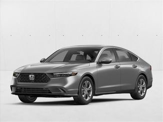 Used 2023 Honda Accord EX-L video 1