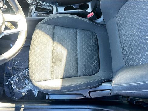 Certified 2021 Kia Rio S image 16