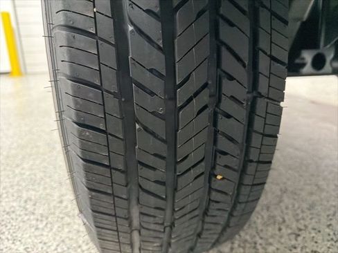 New 2026 Jeep Wrangler Sahara image 27