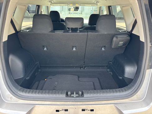 Used 2023 Kia Soul LX image 18