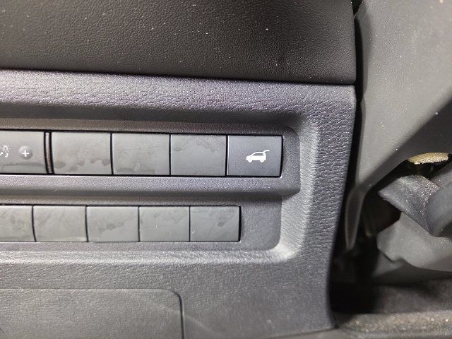 Used 2024 Mitsubishi Outlander SE AWD/4WD image 26