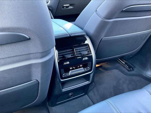 Used 2019 BMW X5 xDrive50i image 37