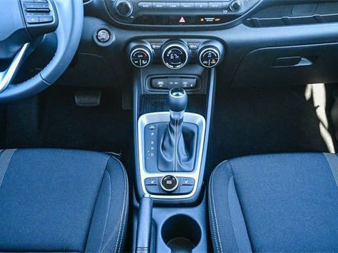 New 2026 Hyundai Venue SEL image 16