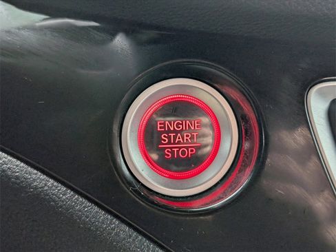 Certified 2024 Honda Ridgeline Black Edition image 24