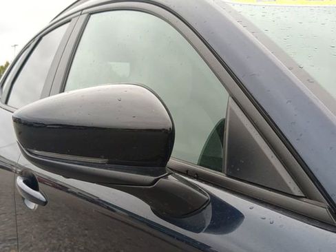 New 2026 MAZDA CX-30 2.5 Turbo w/ Premium Package image 11