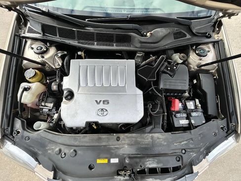 Used 2008 Toyota Avalon XL image 25