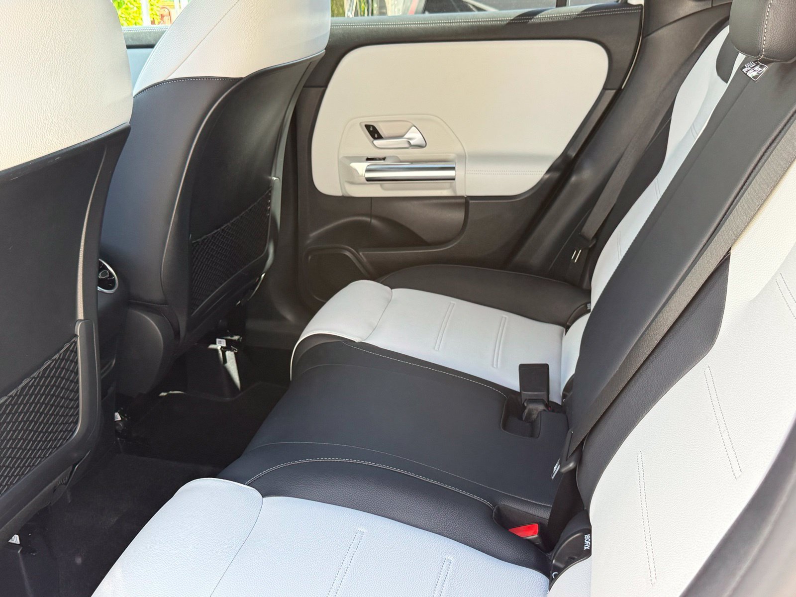Used 2023 Mercedes-Benz GLA 250 image 37