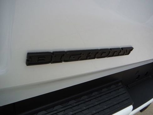 Certified 2021 RAM 1500 Big Horn AWD/4WD image 16
