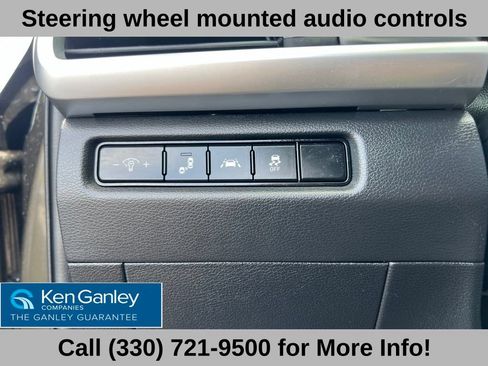 Used 2020 Kia Telluride S w/ S 8 Passenger Seating Package AWD/4WD image 26