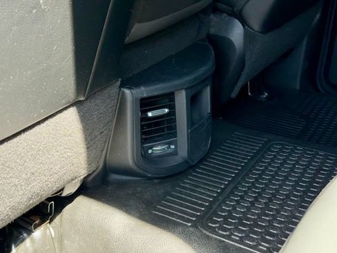 Used 2024 RAM 3500 Tradesman w/ Snow Chief Group AWD/4WD image 12