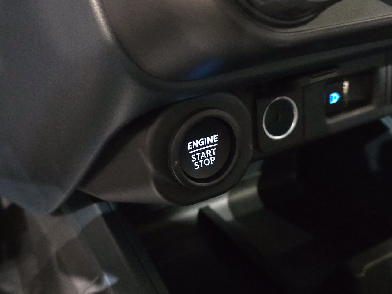 New 2026 Ford Maverick Tremor AWD/4WD image 29