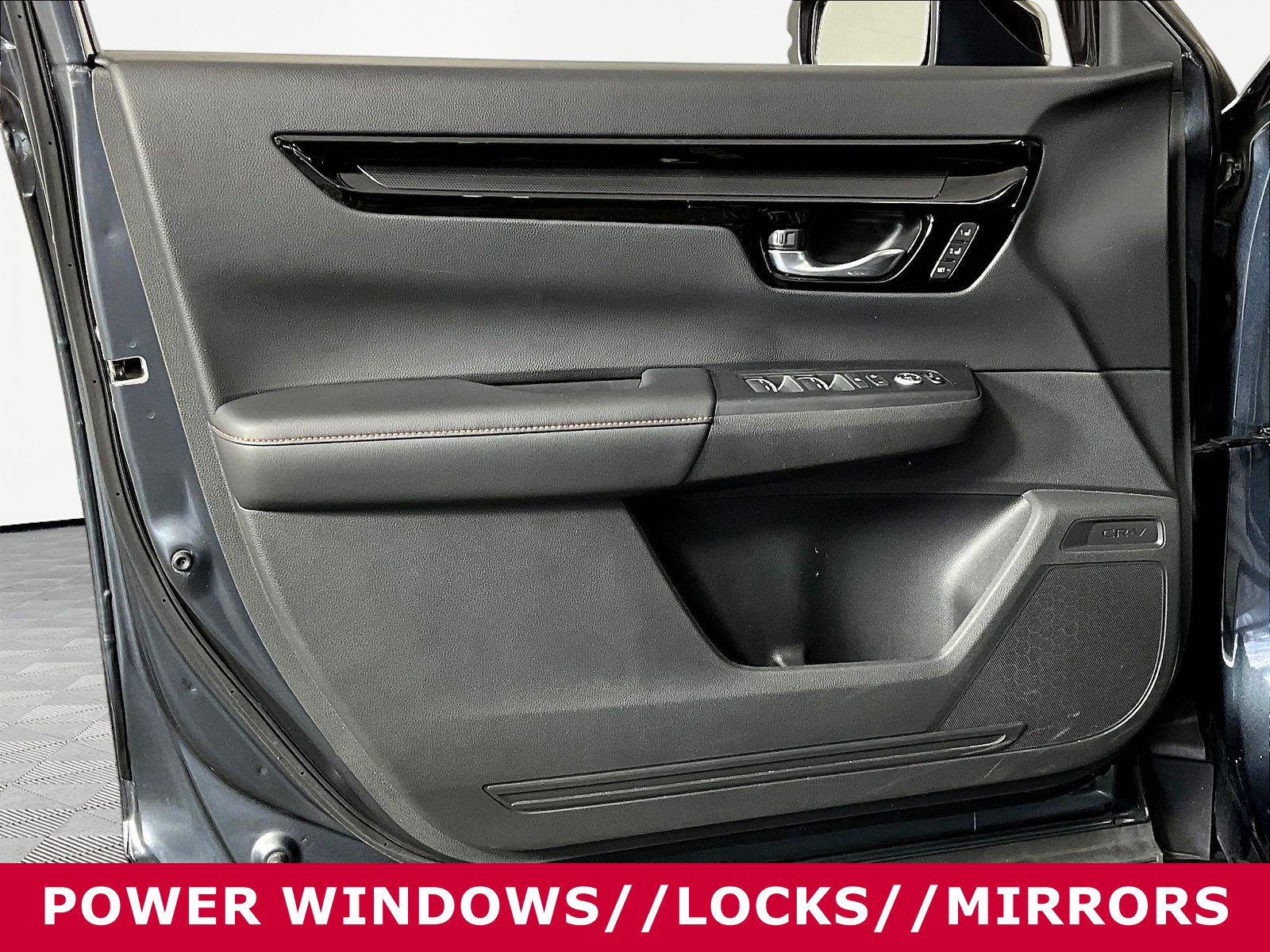 Used 2023 Honda CR-V Sport Touring image 20