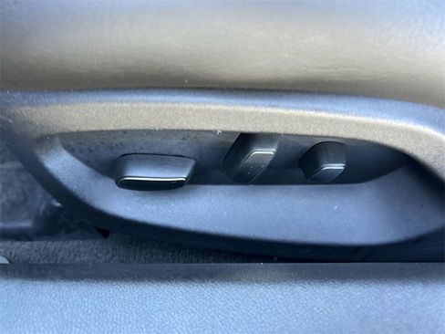 Used 2017 Chevrolet Corvette Grand Sport image 20