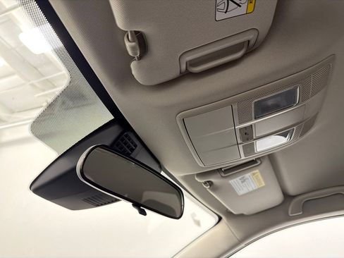 New 2025 MAZDA CX-5 AWD 2.5 S w/ Select Package image 29