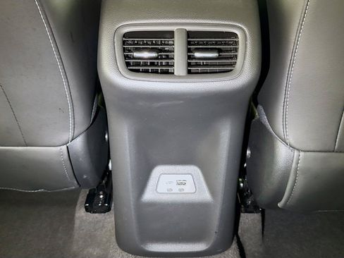 Used 2025 Buick Envision Sport Touring AWD/4WD image 24