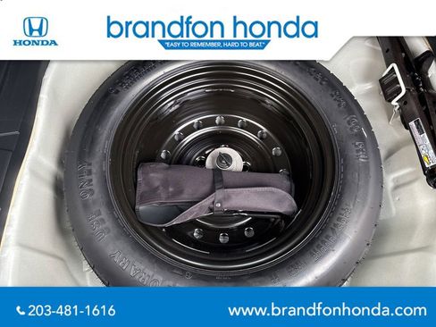 Used 2015 Honda CR-V EX image 29