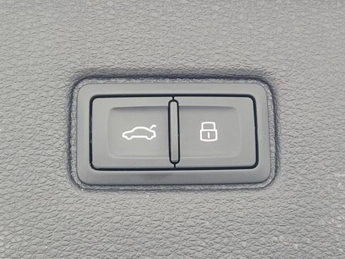 Used 2024 Audi Q7 2.0T Premium Plus image 11