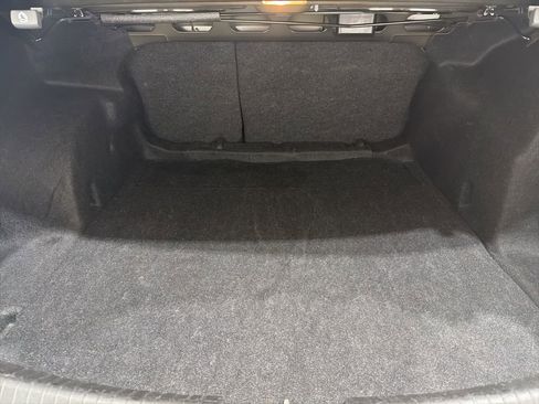 Used 2024 Chevrolet Malibu LT image 23