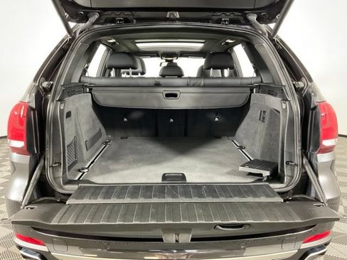 Used 2018 BMW X5 xDrive35i AWD/4WD image 34