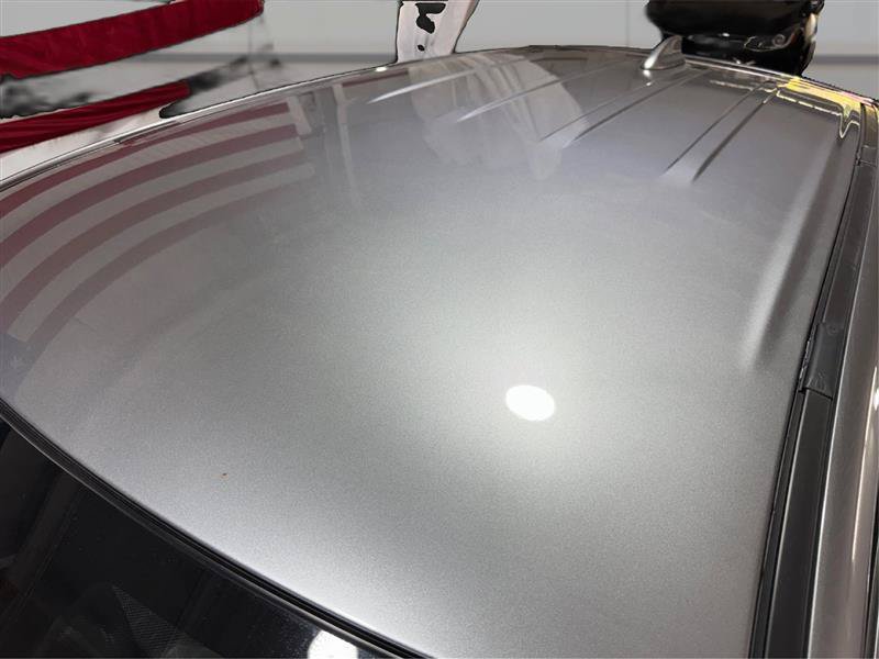 Used 2025 Mitsubishi Outlander Sport ES AWD/4WD image 12