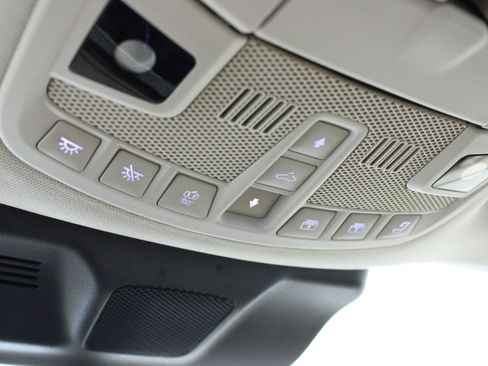 Used 2022 Lincoln Navigator Reserve image 25