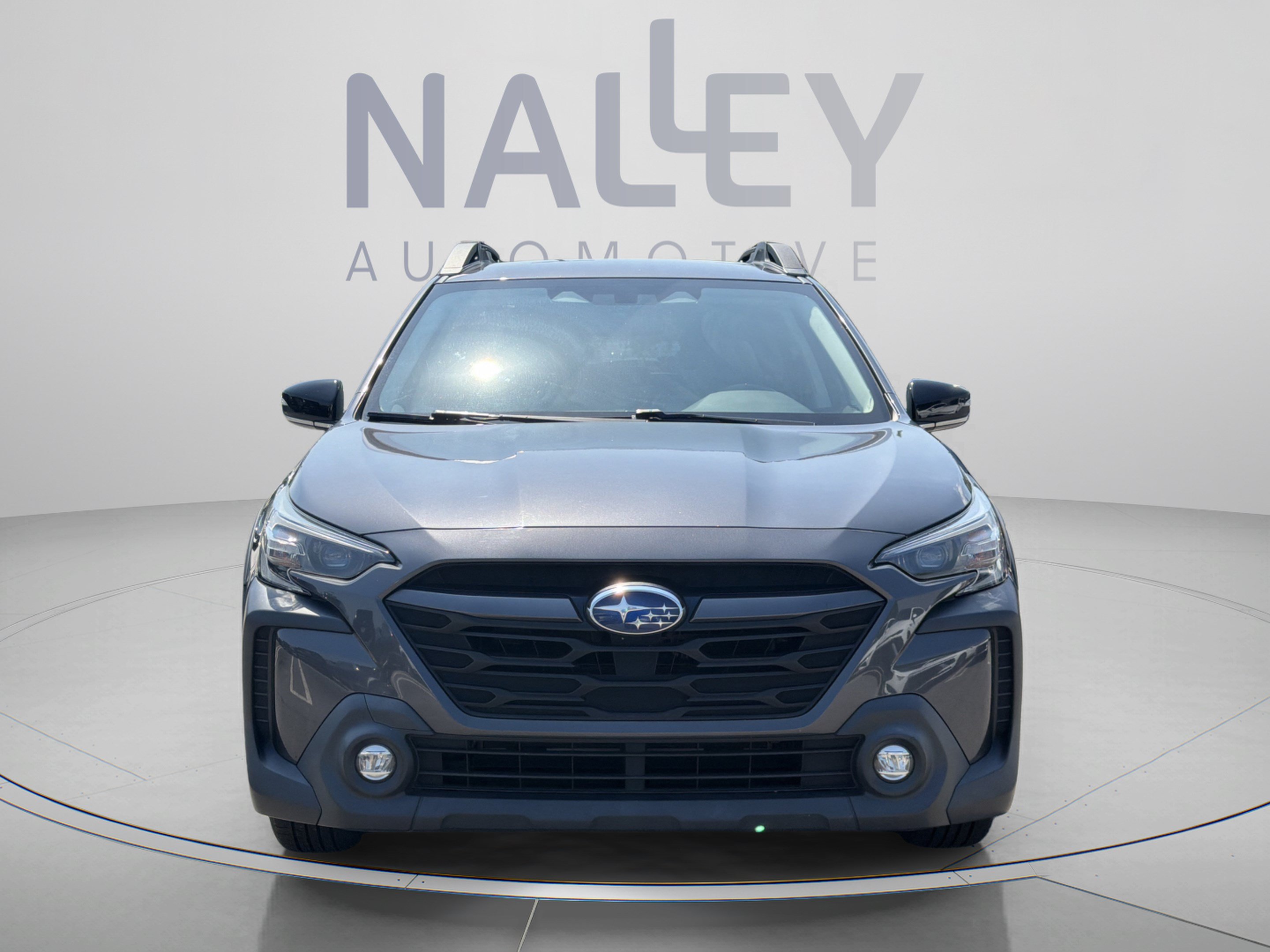 Used 2023 Subaru Outback Premium AWD/4WD image 8