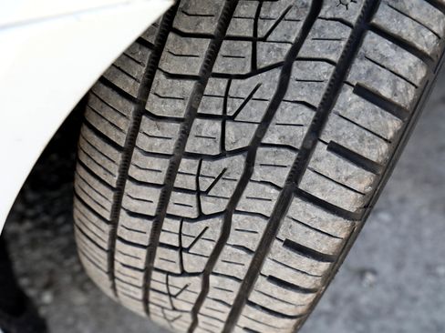 Used 2018 Volkswagen GTI S image 25