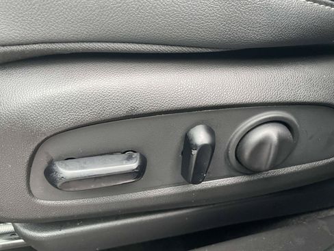 Certified 2023 Buick Encore GX Preferred w/ Cold Weather Comfort Package AWD/4WD image 14