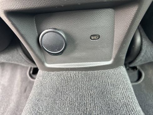 Used 2025 Cadillac CT5 Sport image 43