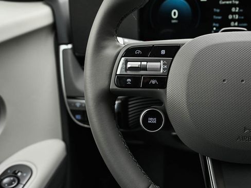 New 2026 Hyundai Ioniq 5 SEL image 20