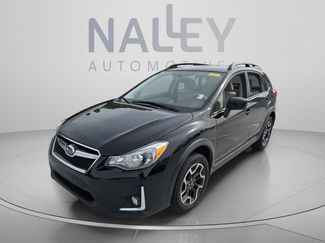 Used 2016 Subaru Crosstrek 2.0i Premium w/ Popular Package #1 video 1