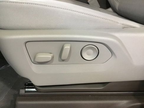 New 2025 Chevrolet Silverado 2500 LT w/ All Star Edition image 36