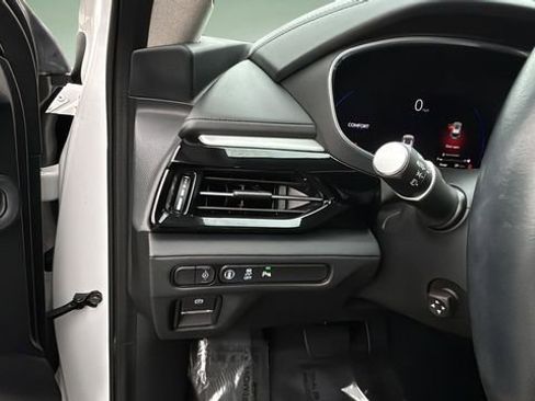 Used 2023 Acura MDX FWD w/ Technology Package image 22