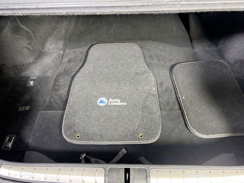 Used 2018 Lexus LS 500 AWD image 27