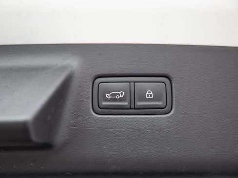 Used 2025 Hyundai Santa Fe SEL image 23