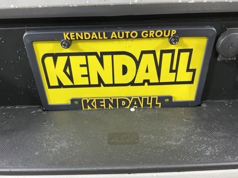 Used 2024 Ford F150 Platinum w/ FX4 Off-Road Package image 37