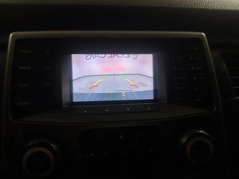 Used 2016 Ford Flex SE FWD image 26