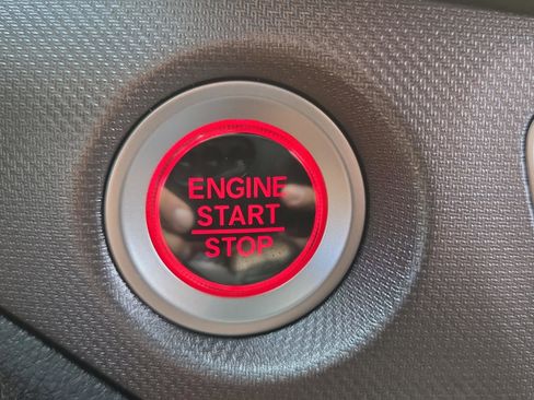 New 2026 Honda Ridgeline RTL image 39