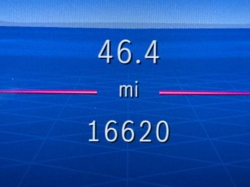 Certified 2023 Mercedes-Benz C 300 C 300 image 16