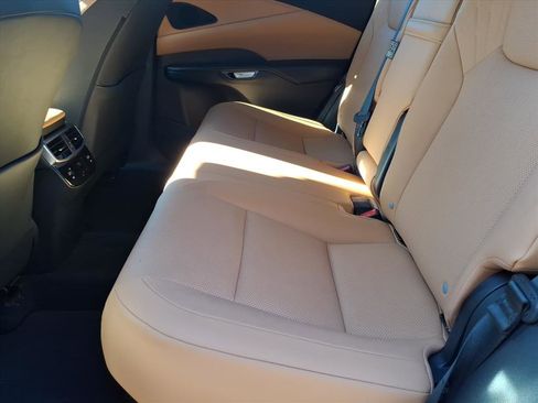 Certified 2023 Lexus RX 350 Premium image 8