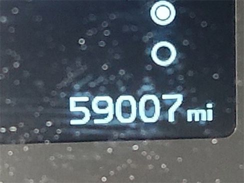 Used 2022 Kia Telluride S image 23