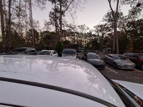 Certified 2023 Toyota Tacoma SR5 image 11